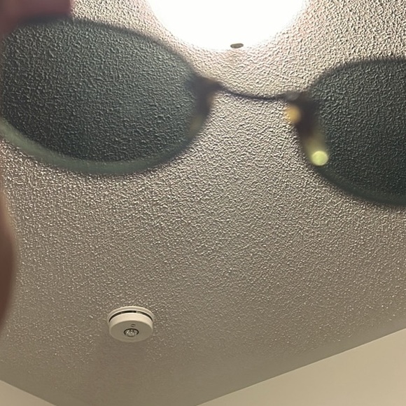 Vintage Ray Bans - Side Street W2775 - Picture 4 of 7